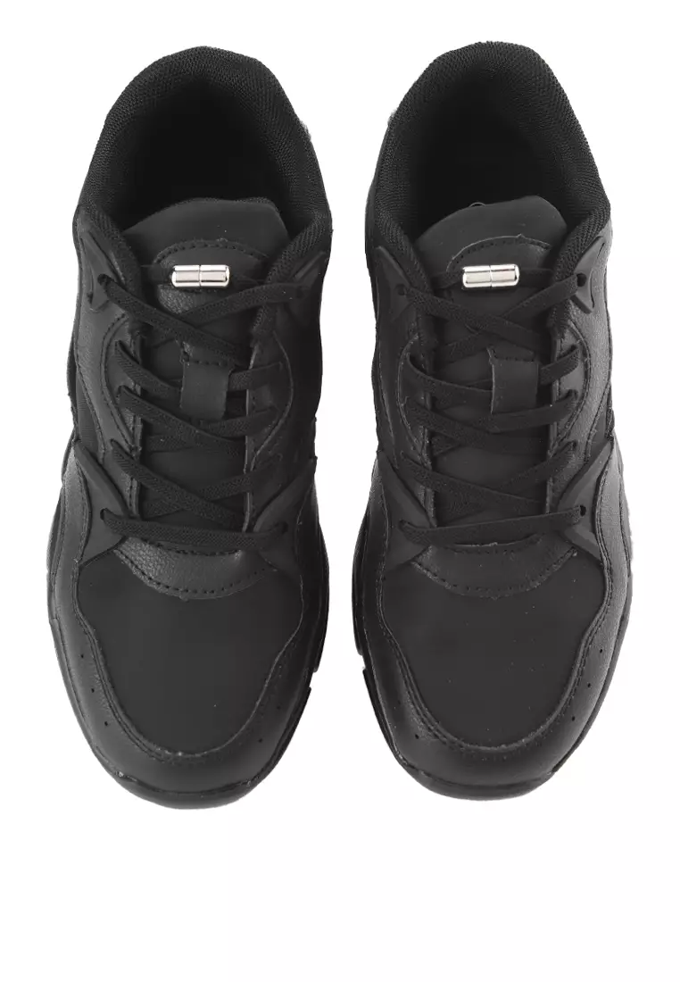Ewing Jr