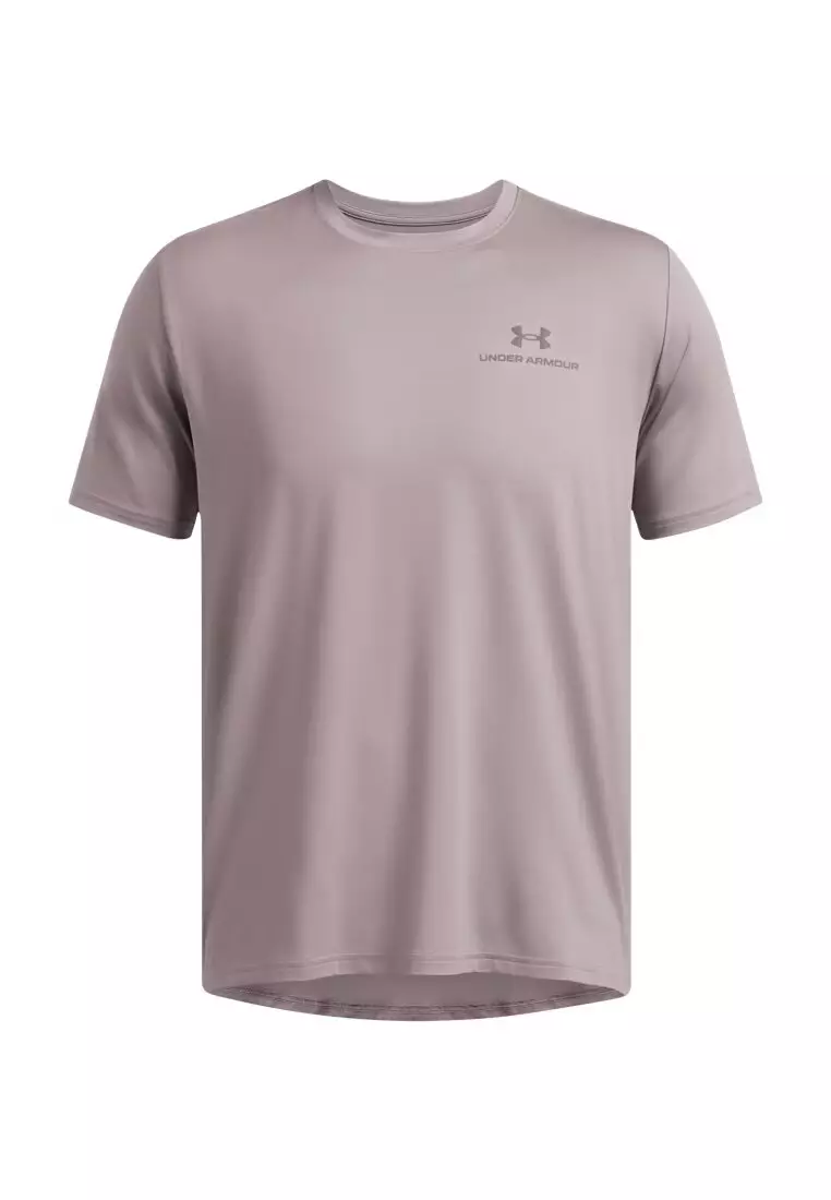 Vanish Energy Short Sleeve T-Shirt