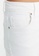 Trendyol white Crop Slim Jeans 0598FAA2F1D1C6GS_3