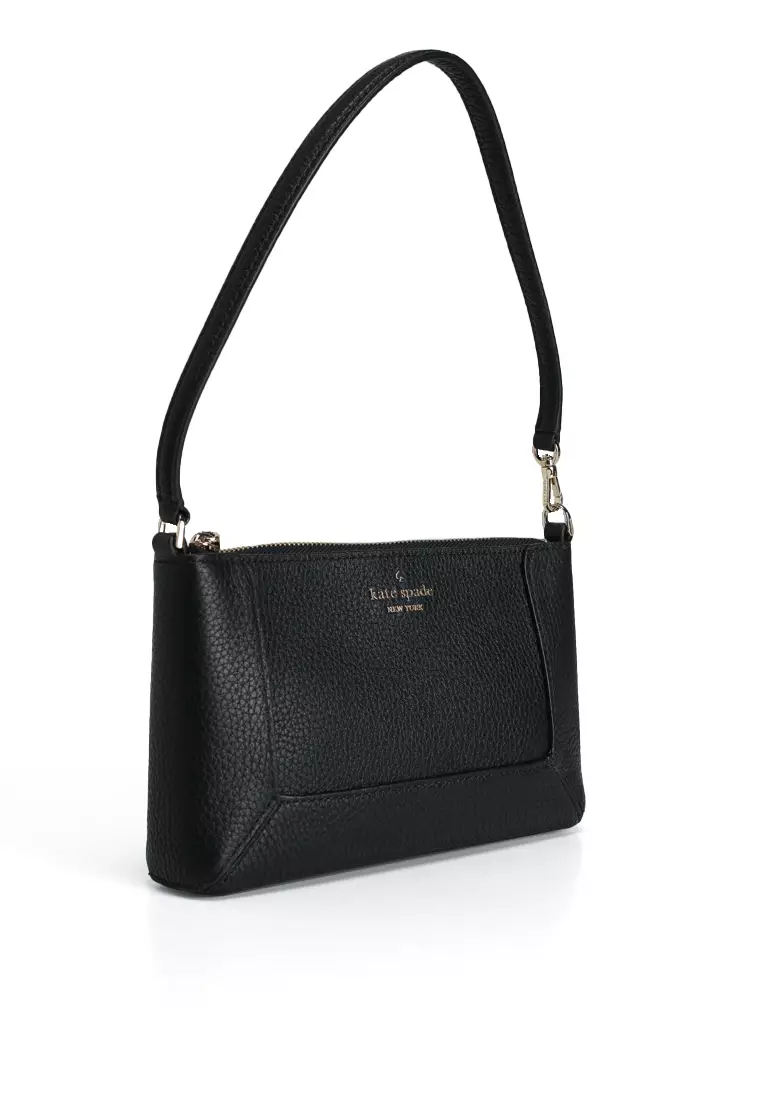 Kate Spade New York Lena Convertible Wristlet 2026 | Buy Kate