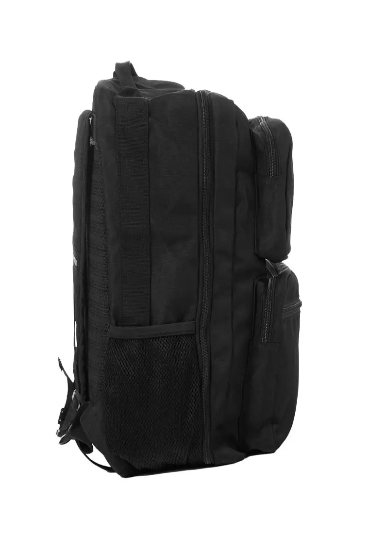 Backpack / Luggage Bag Martin