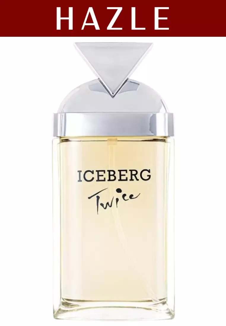 Twice Woman EDT 100 ml