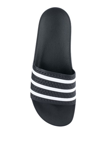 Jual ADIDAS  adidas  originals adilette slides Original 