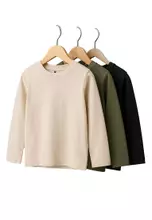 Black Stone Khaki