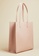 TED BAKER pink TedBaker Crosshatch Large Icon Bag 5F8D0AC67564B5GS_5