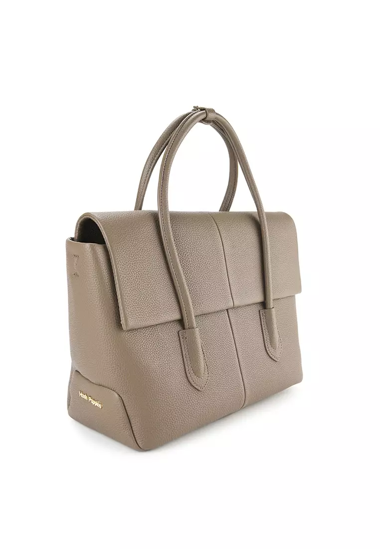 Hailey Satchel (M)