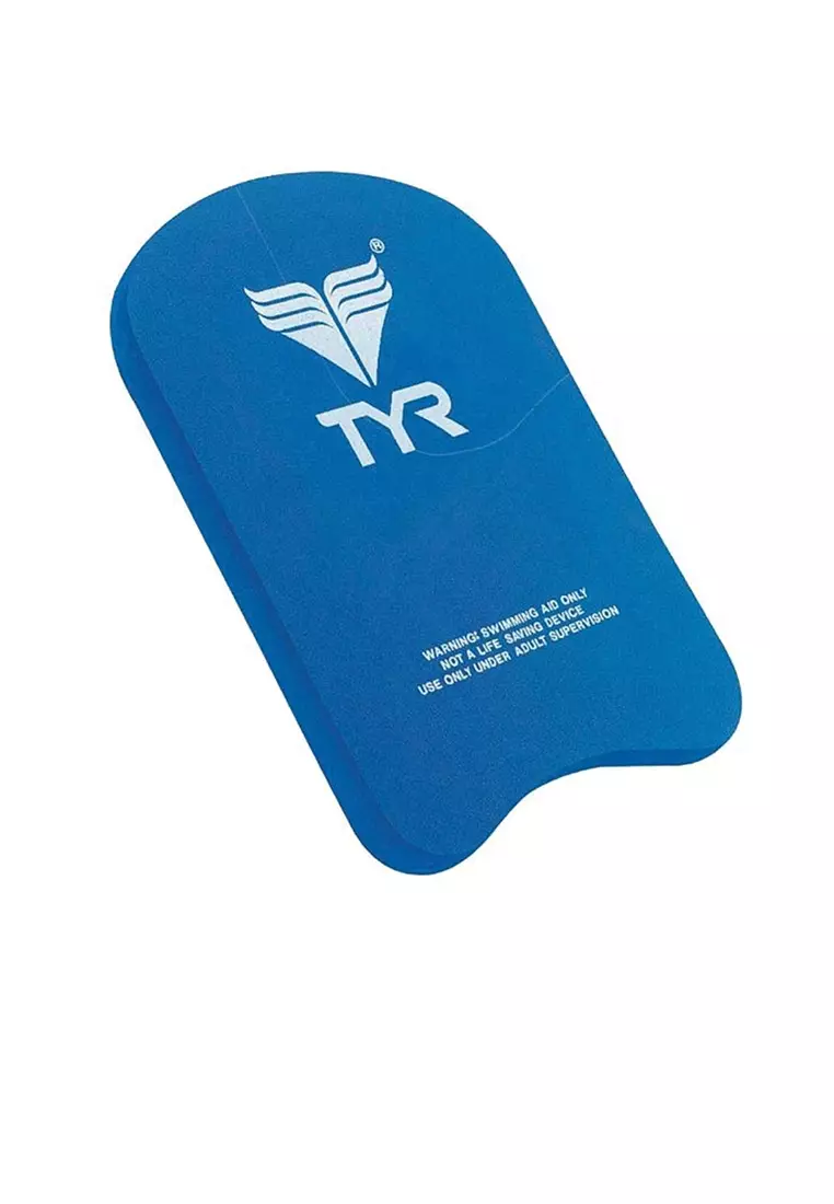 Youth Classic Kickboard