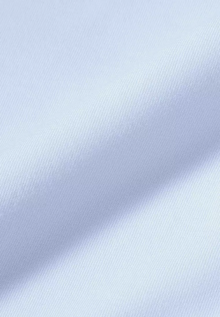 Sportswear Chill Knit Women's Top