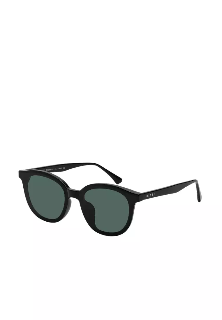★RIETI★ EVA RT 2015 C2 BLACK RT2015 C2 Jual RIETI Eva C2 Original 2025 | ZALORA Indonesia ®