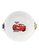 Disney Cars Disney Cars 3 Melamine Handle Bowl (6-Inch) 4D491HL2047311GS_1