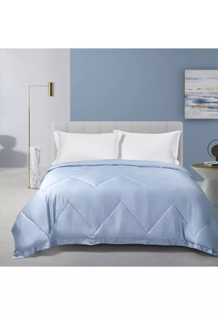 Buy Epitex (New arrival) Epitex Pureluxe Blanket Comforter Duvet