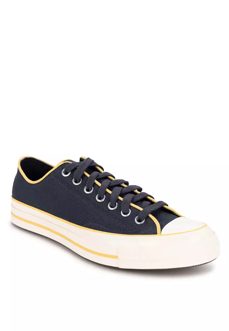 Buy Converse Chuck 70 Ox Sneakers 2025 Online ZALORA Philippines