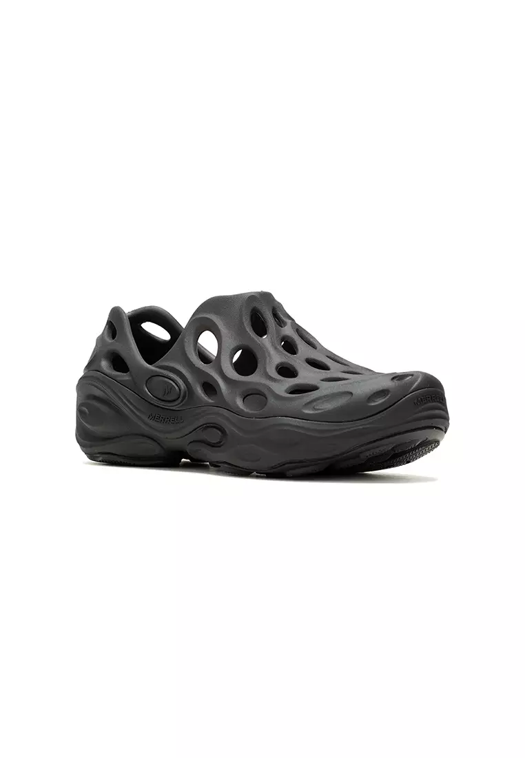 Hydro Next Gen Moc SE - Triple Black Mens