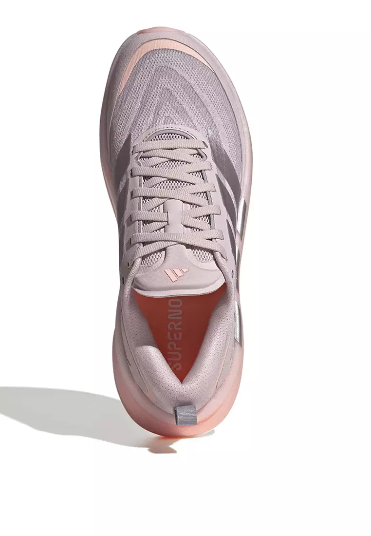 Supernova Glide Running Shoes