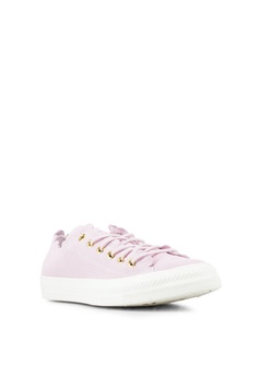 Converse Philippines Shop Converse Online On Zalora Philippines