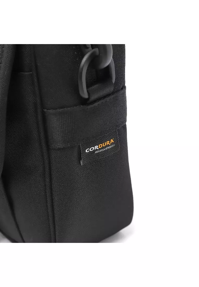 BURT Crossbody Bag