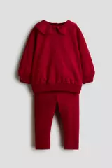 Red Medium