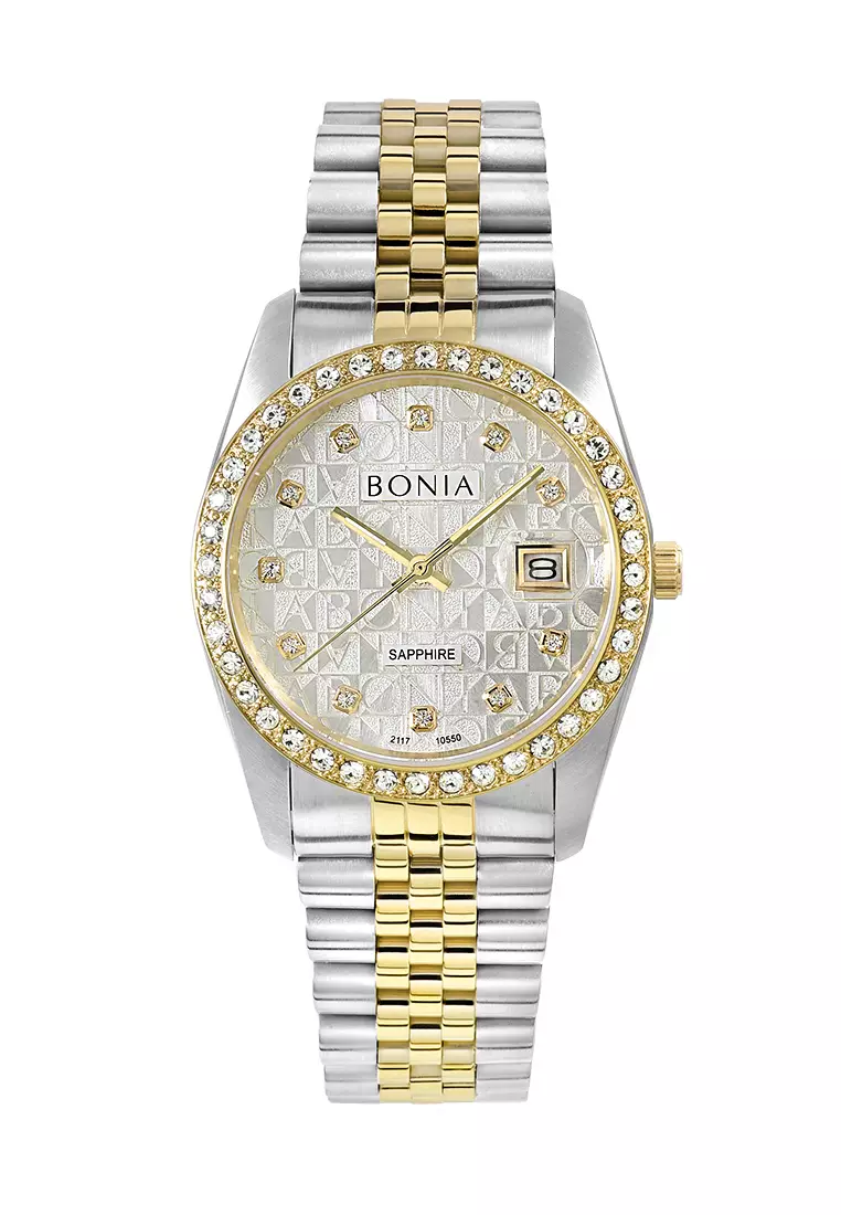 Men watch 36mm store