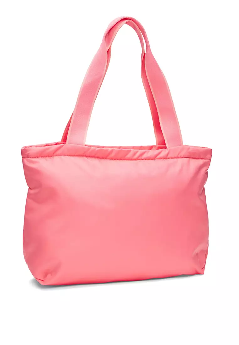 Studio Lite Women's Tote Bag
