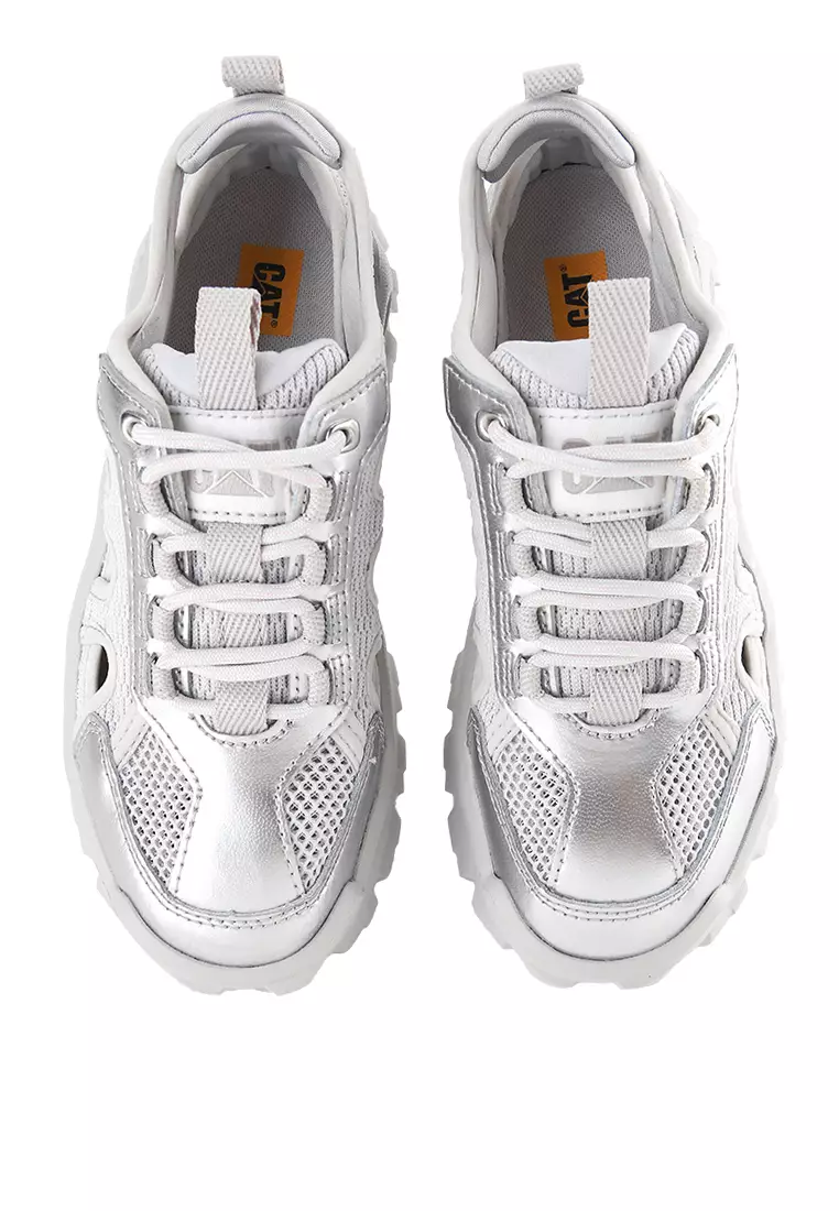 Intruder Lite Air Flo Ws