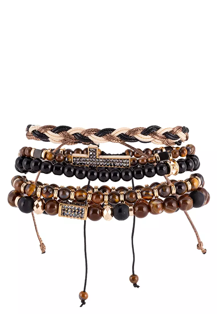 Aldo bracelets sale