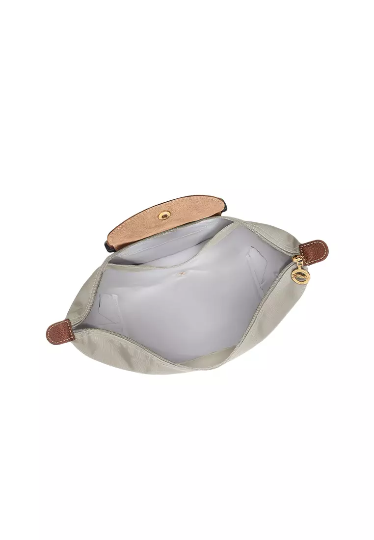 Buy LONGCHAMP Le Pliage Original Backpack M 10284 089 2026 Online