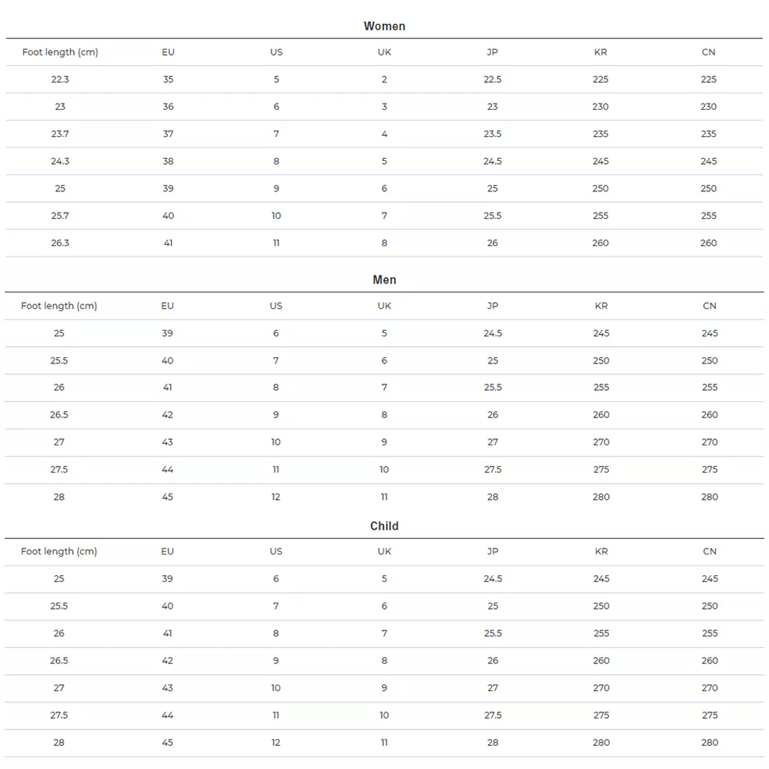 TRACCE TERIAN ALMOND