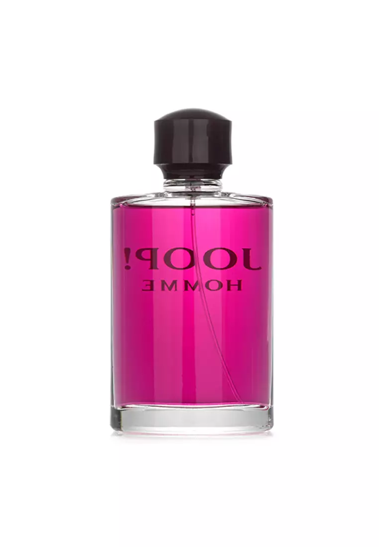 Joop homme 200ml sale