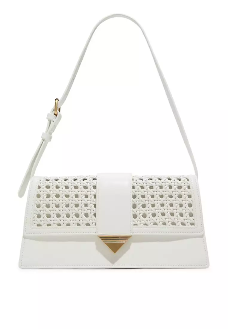 Buy ALDO Zenithpurse Crossbody Bag 2026 Online | ZALORA