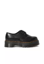 Dr martens quad 5 shop