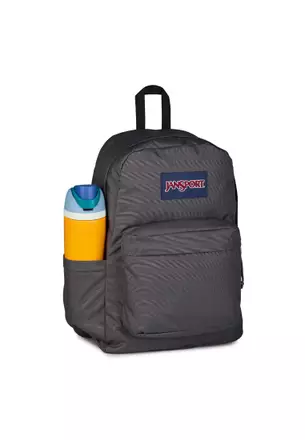 nitro mystique snowboard 146 Snowboards Snowboard, Women, Multicoloured, Sports & Outdoors 50off Colour:Navy White Nitro by the way!) Herschel, Buy At Outlet