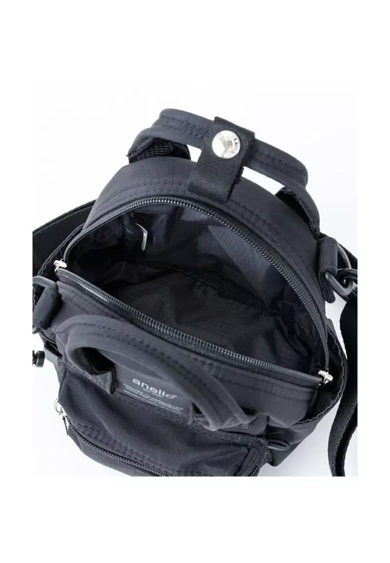 Anello bag zalora hot sale