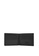 SEMBONIA black Nappa Leather Bi-Fold Wallet With Card Case 50E77AC6F6EFEBGS_4