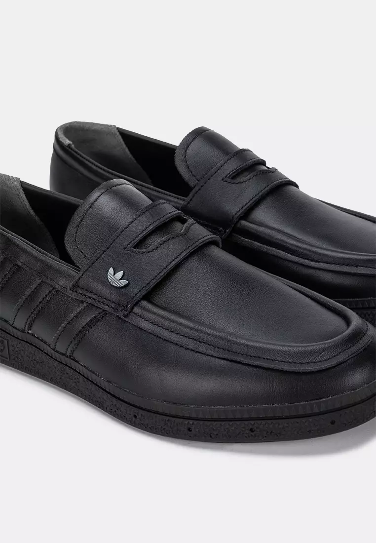 Handball Spezial Shoes