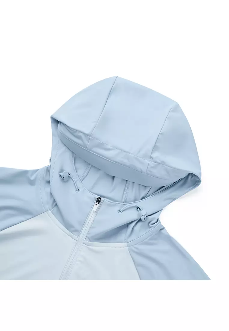 SPORT WOMEN'S JACKET