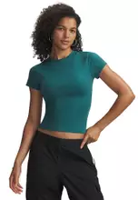 Rack Green/Arden Green