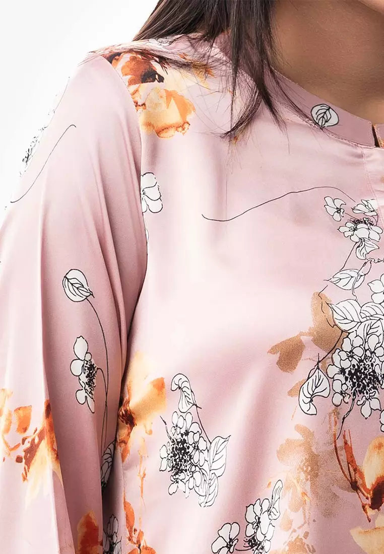 Le Reve 女士套装