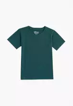Dk Green