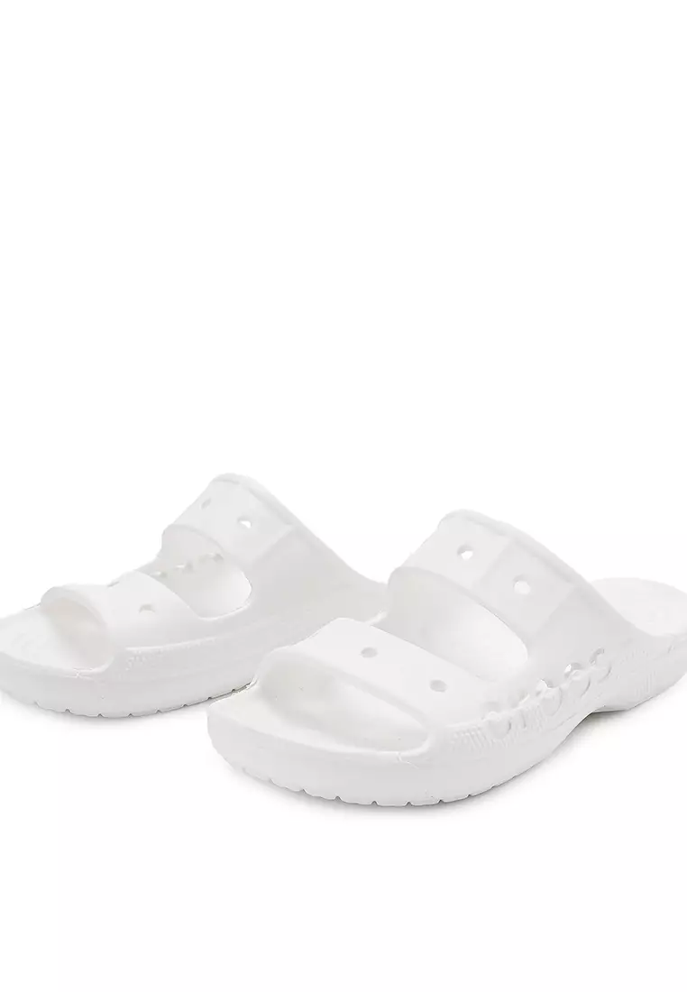 Baya Sandal