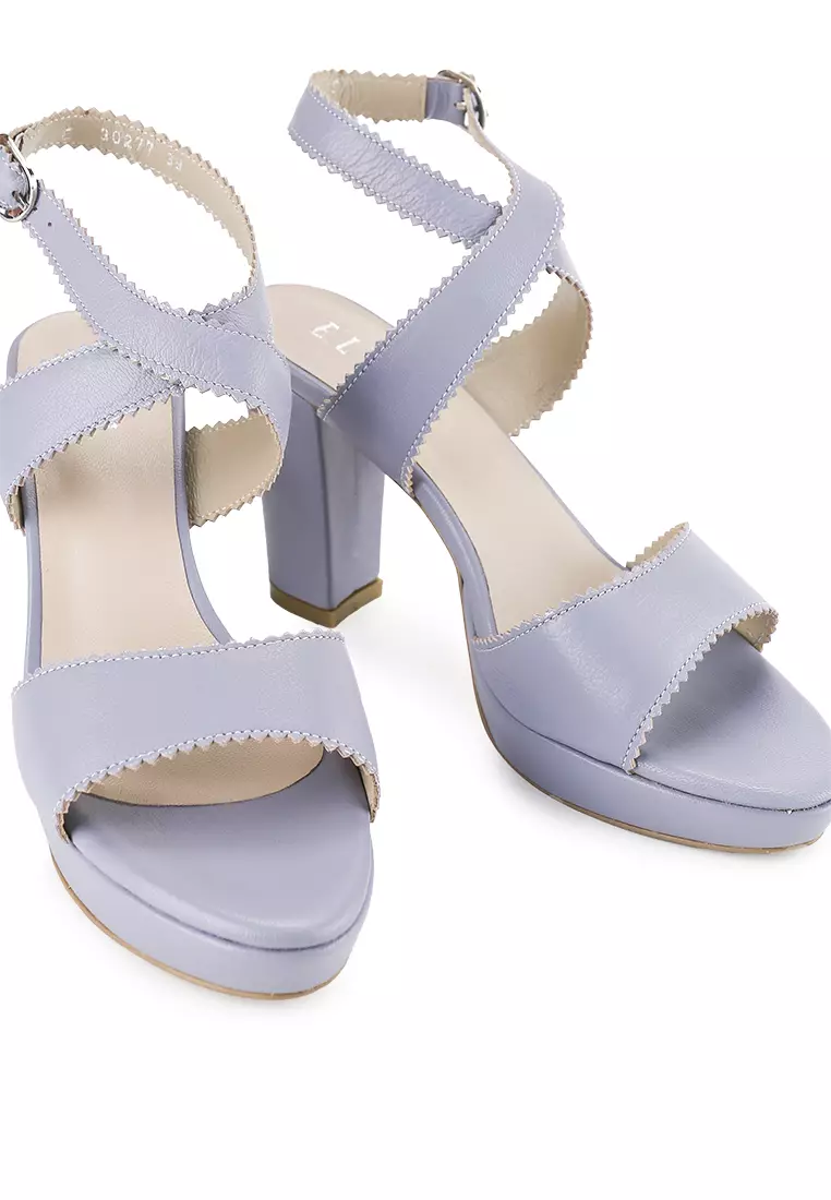 Ladies Sandal 30277Za