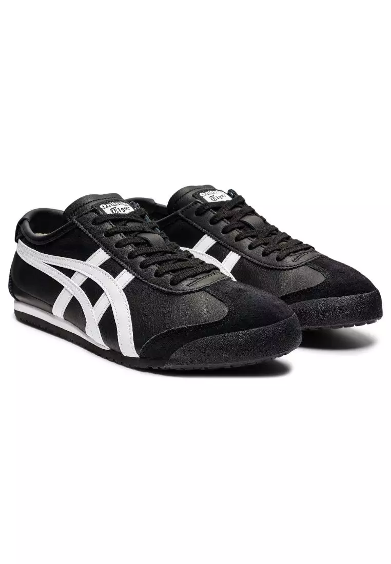 ONITSUKA TIGER MEXICO 66 2024 Buy ONITSUKA TIGER Online ZALORA