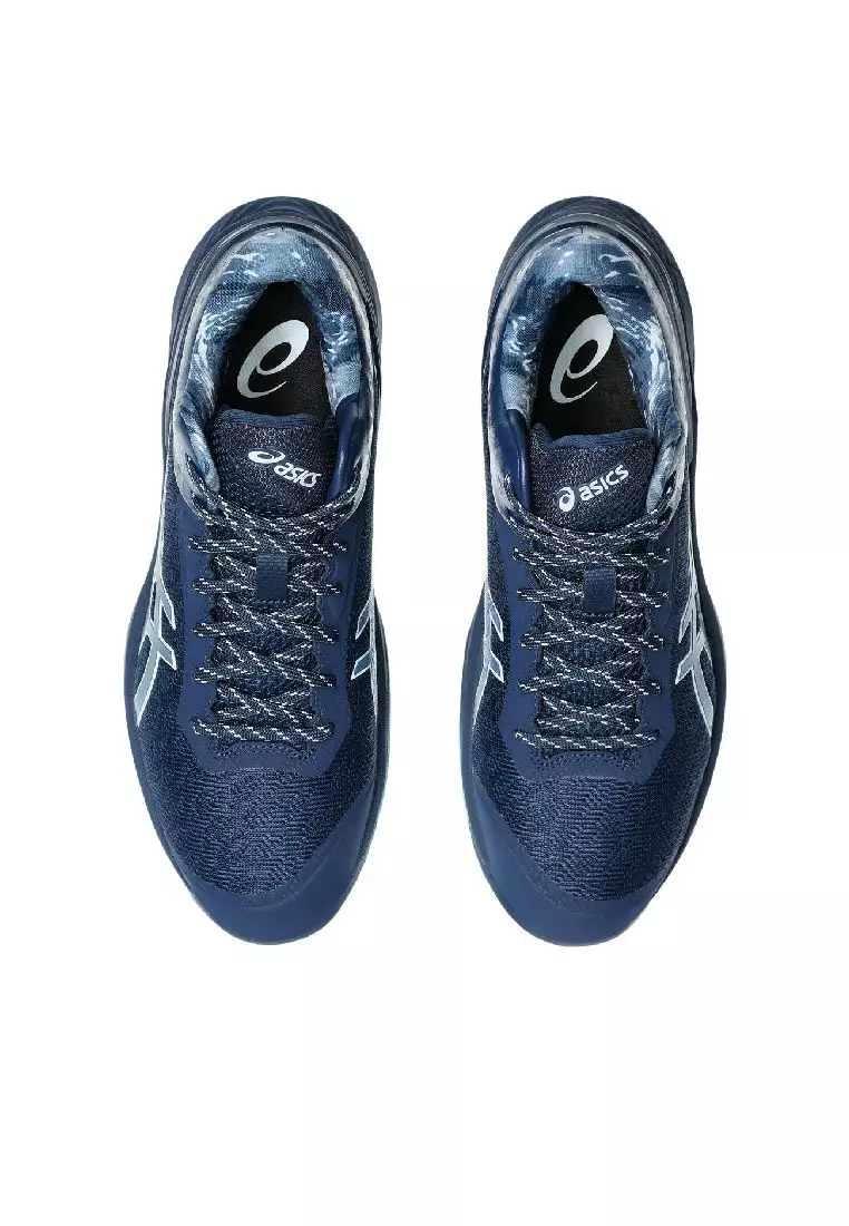 ASICS GELBURST 28 BASKETBALL SHOES 1063A099-400 2025 | Buy