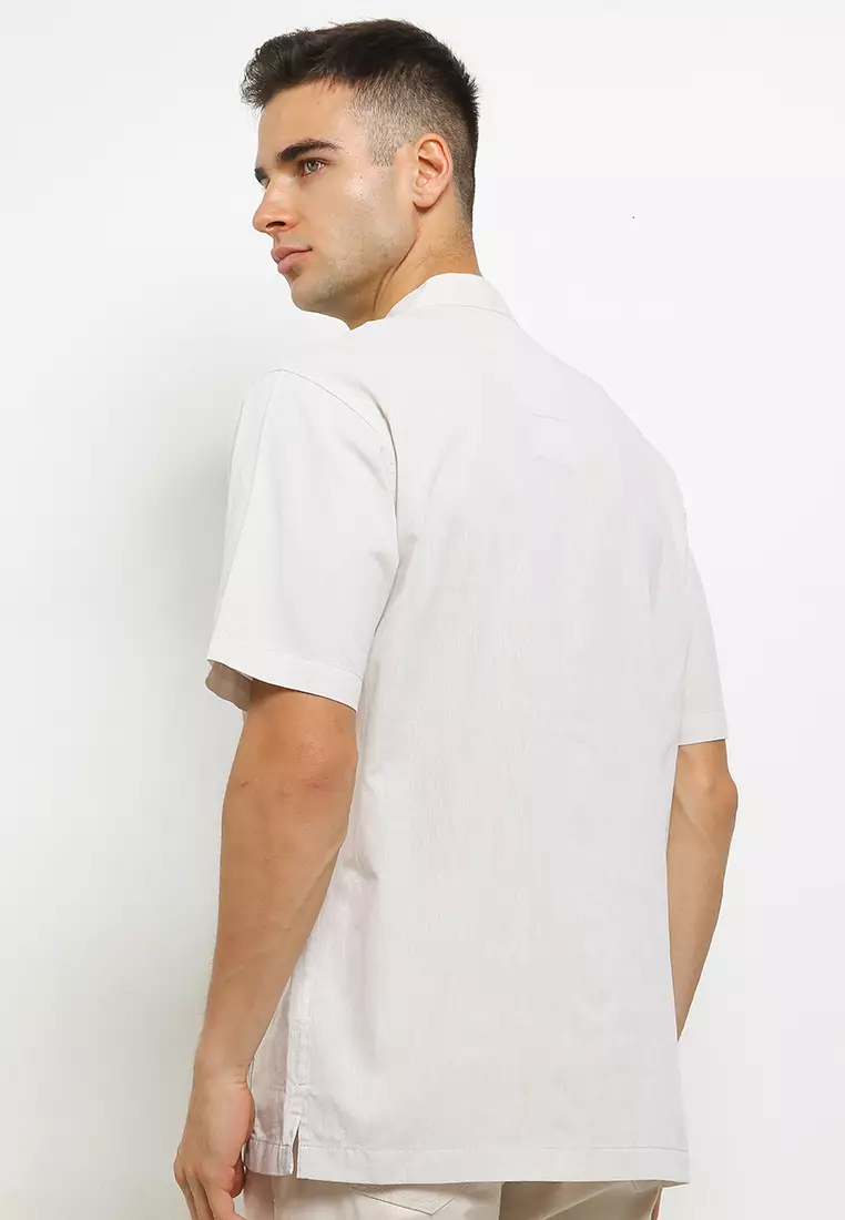 Apple Jelly Baju Koko