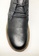 Twenty Eight Shoes black Men's Leather Boots MC2258 CBF07SHD26D570GS_3