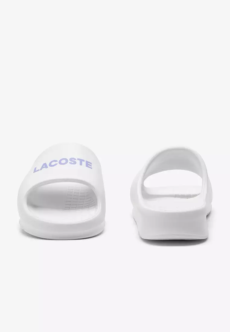 Women's Serve Slide 2.0