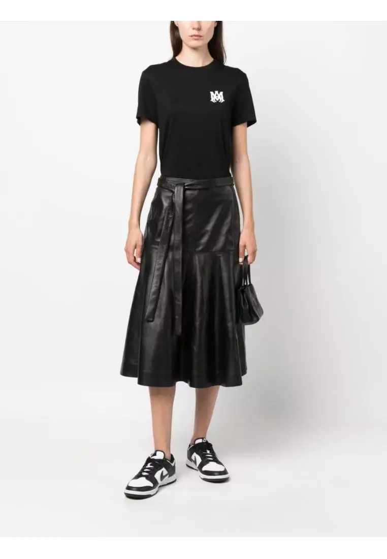 Calvin cheap klein skirts