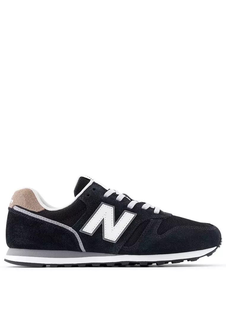 Buy New Balance 373 Classic Lifestyle Shoes 2025 Online ZALORA