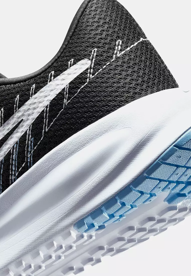 Run Defy Women's Road Running Shoes