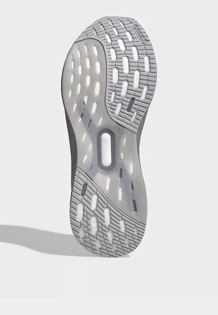 Ultraboost 5x Shoes