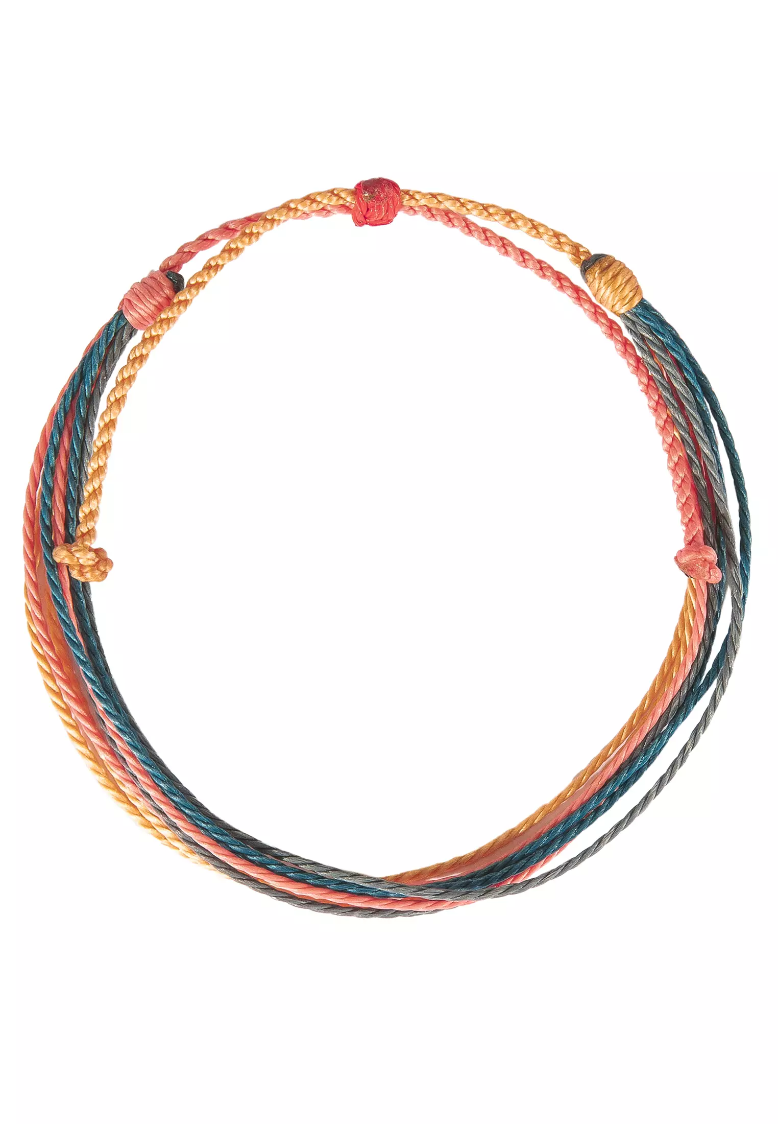 Vivre Bracelet